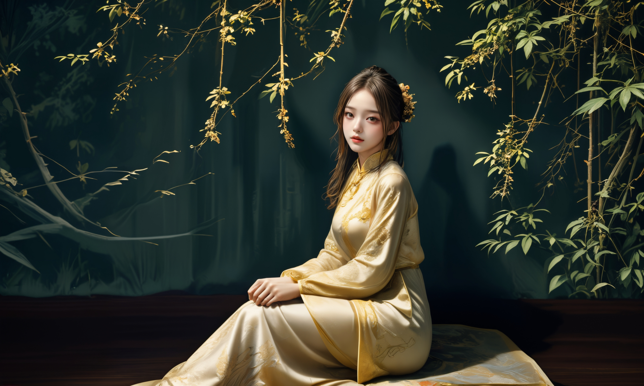 市场监管总局召开专项整治直播电商突出问题部署推进会